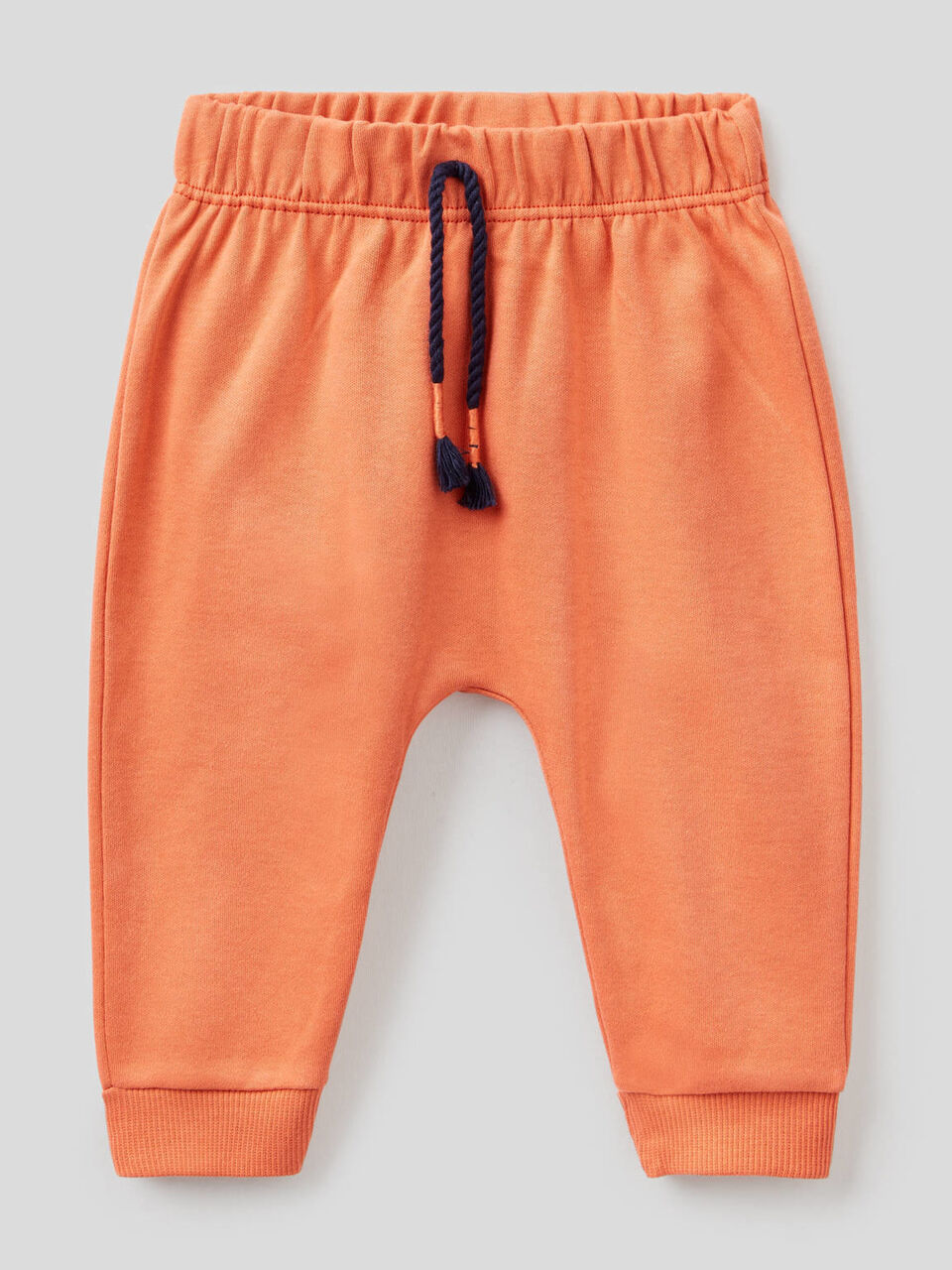 Set in 100% organic cotton image number 2