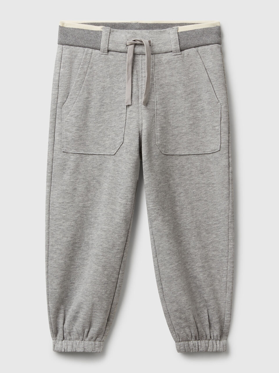 TROUSERS Junior Boy image number 1