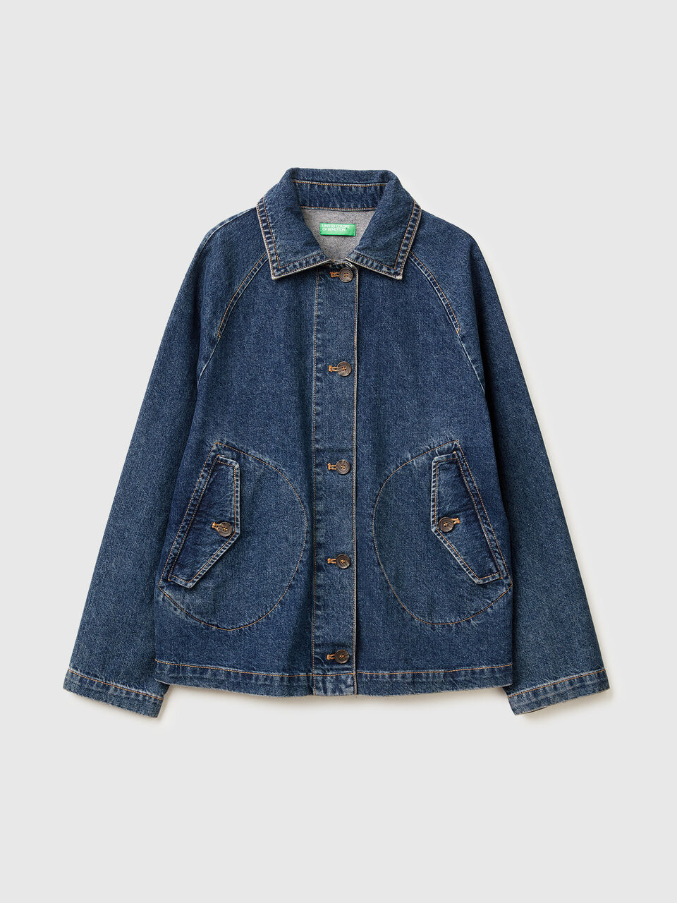 JACKET Women image number 1