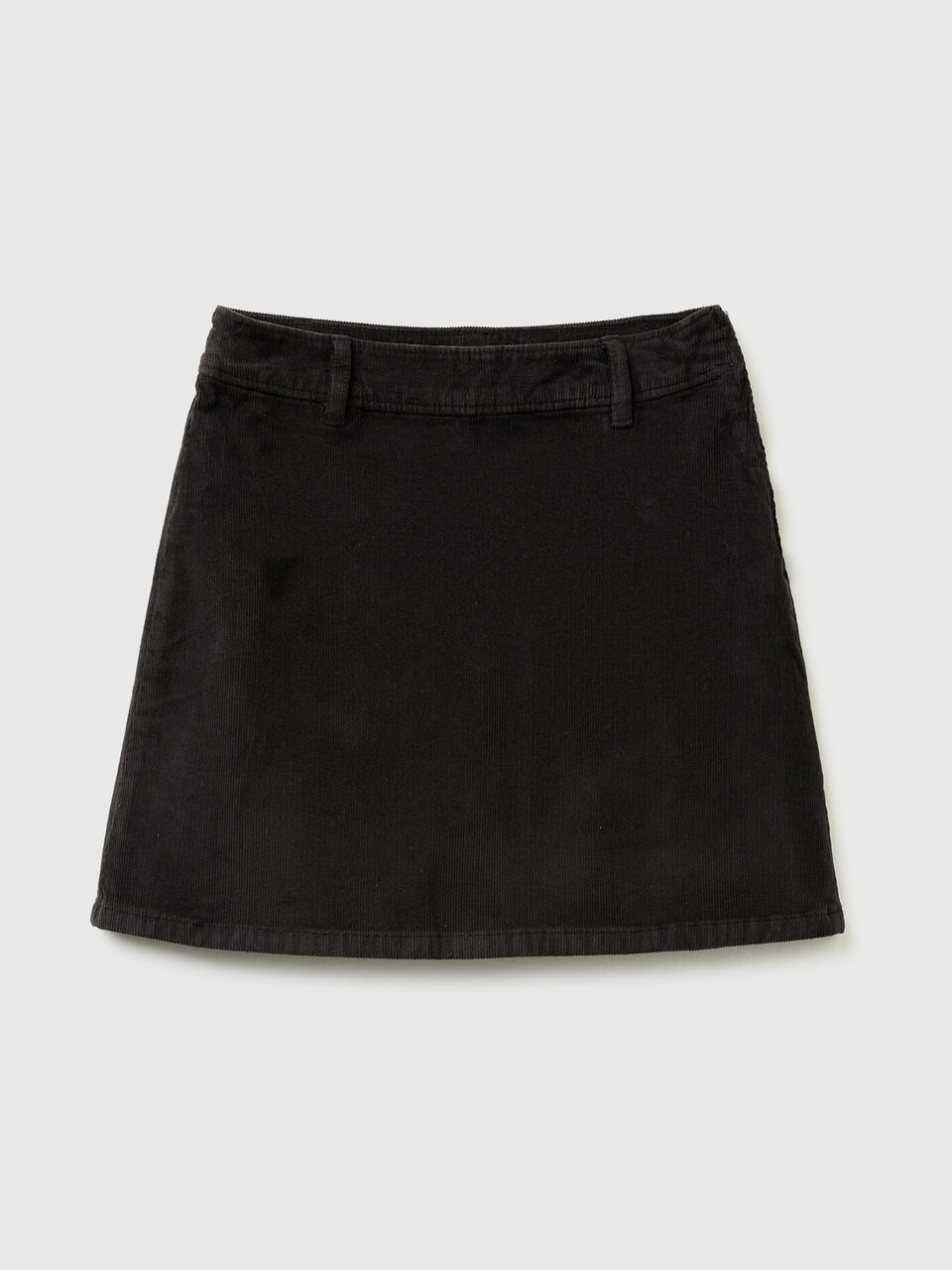 SKIRT Women image number 1