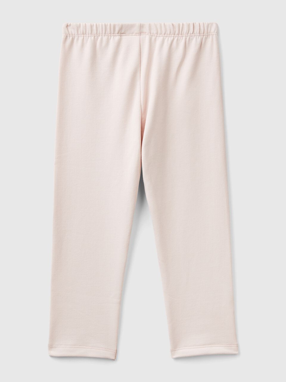 LEGGINGS Junior Girl image number 2