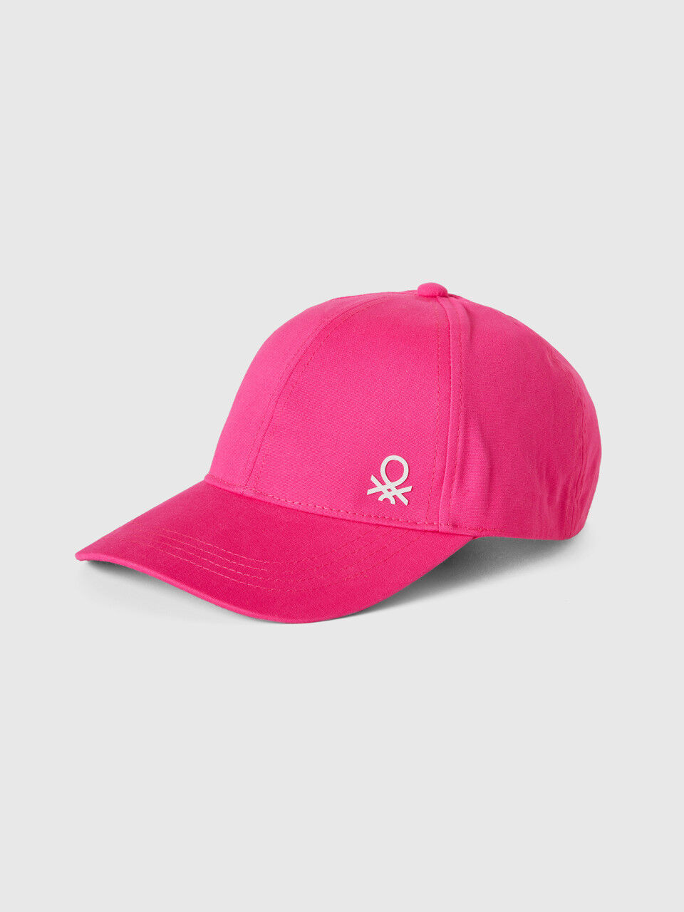 Baseball caps for juniors sale