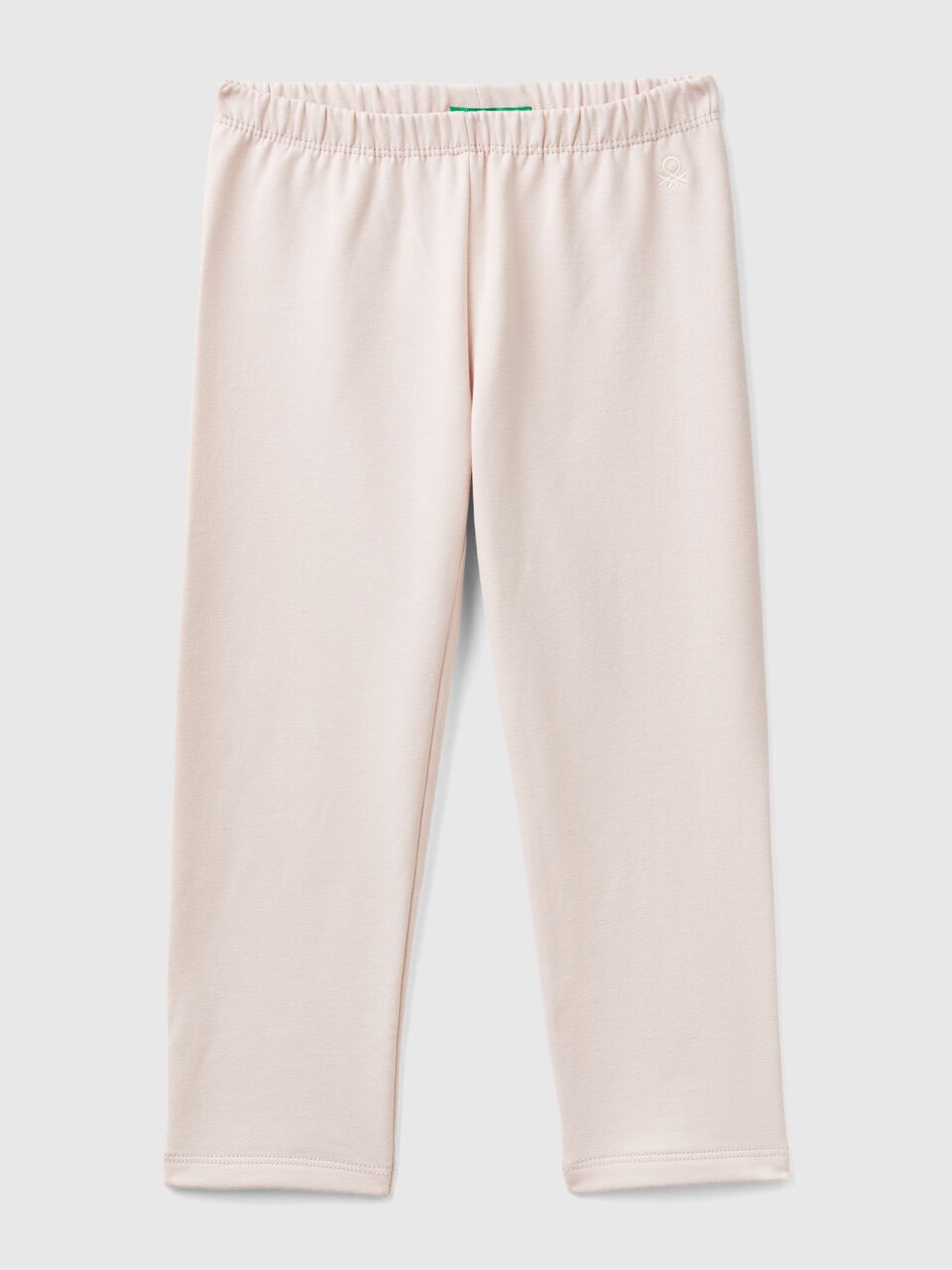 LEGGINGS Junior Girl image number 1