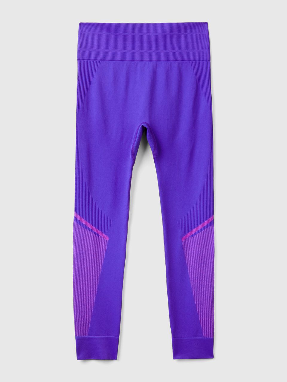 TROUSERS Women image number 1