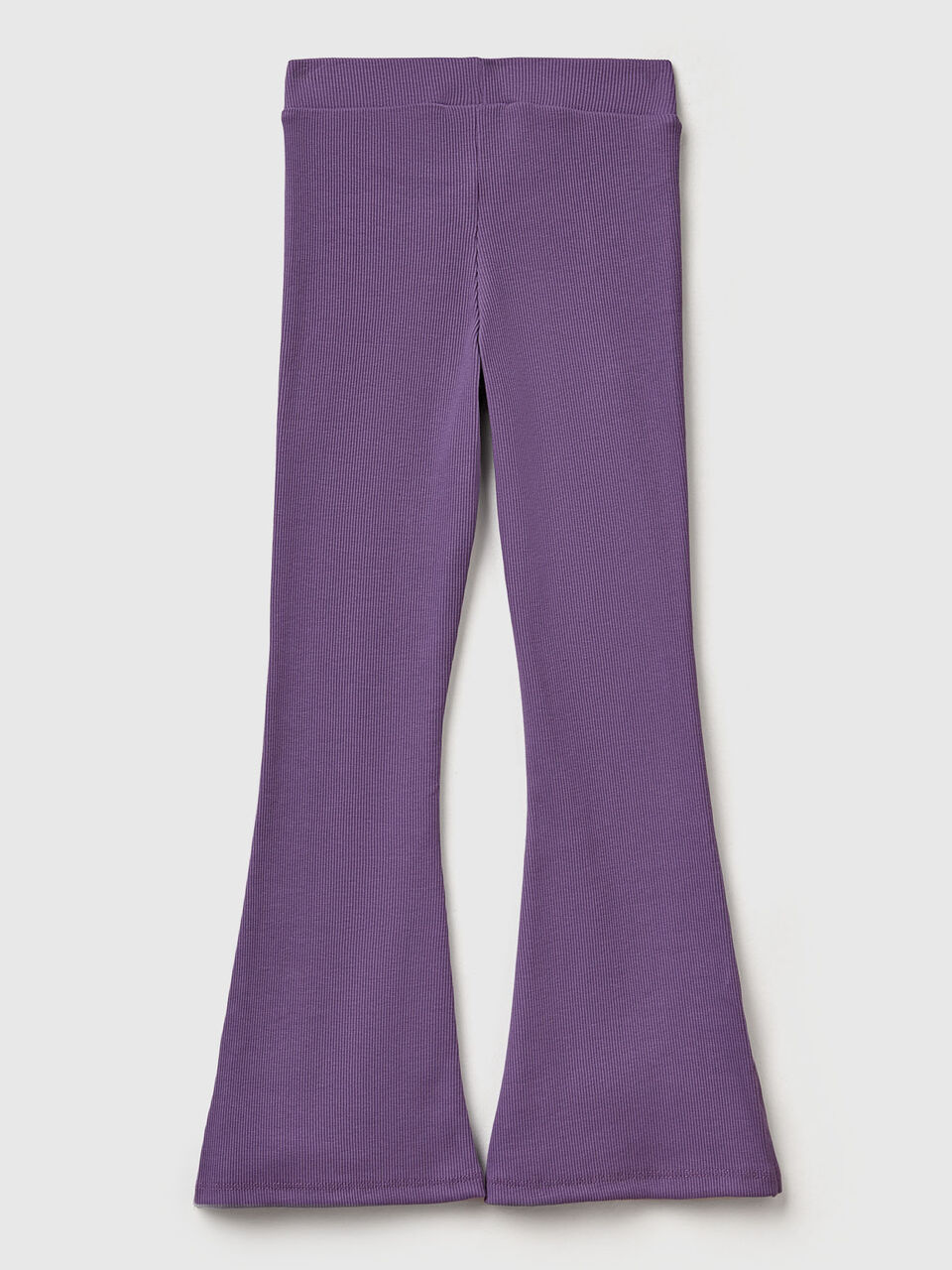 LEGGINGS Junior Girl image number null