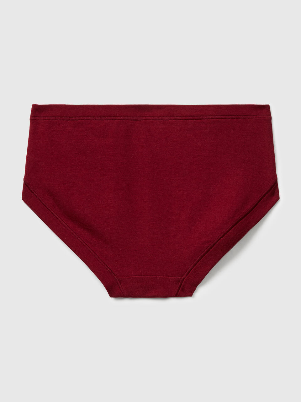 SLIP Women image number 2