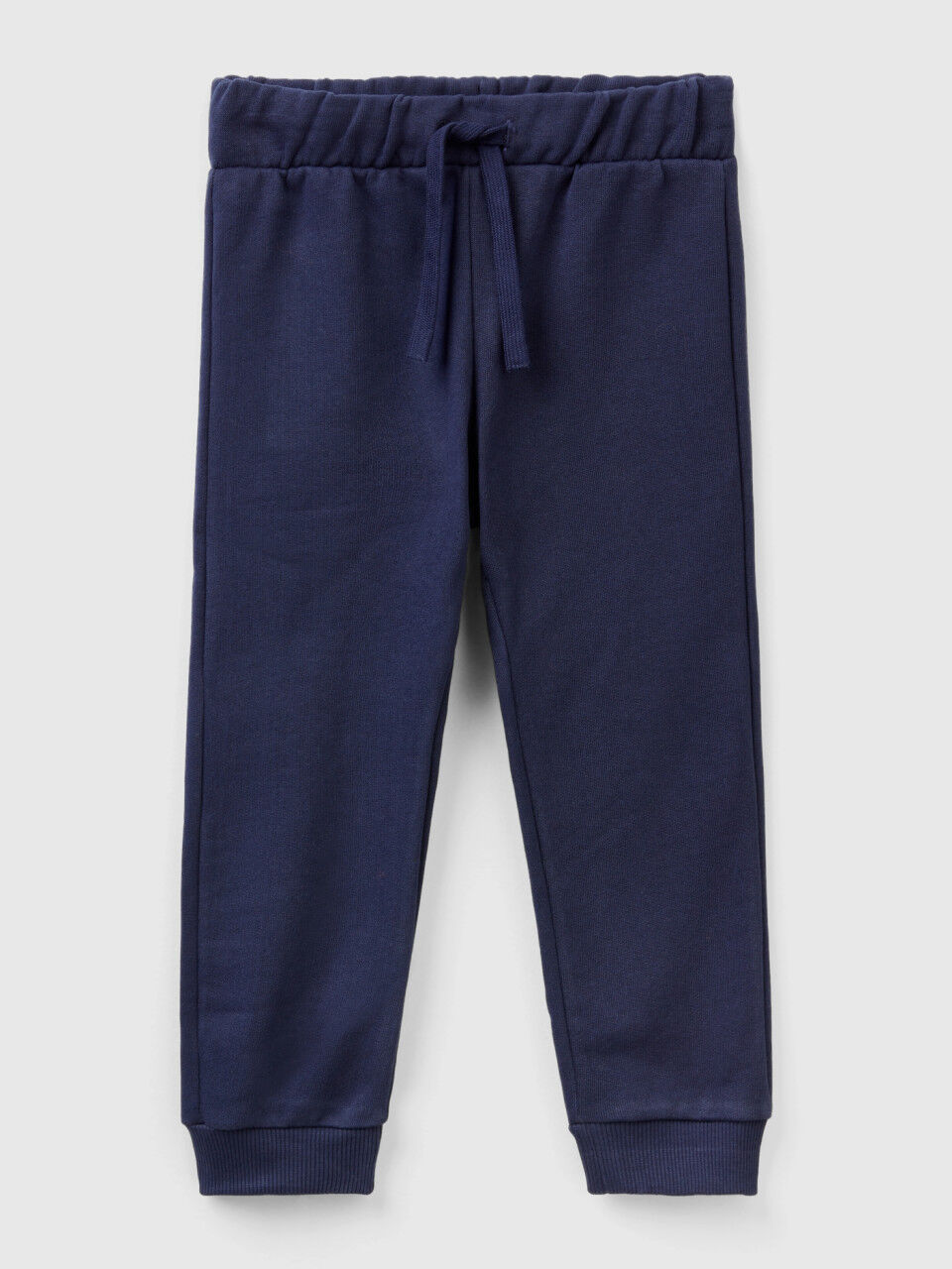 Christmas joggers sales boys