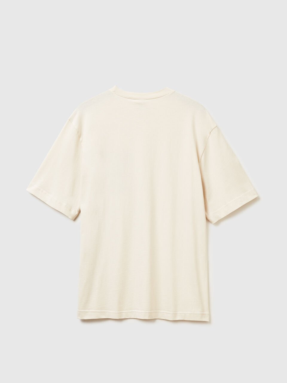 T-SHIRT Men image number 2