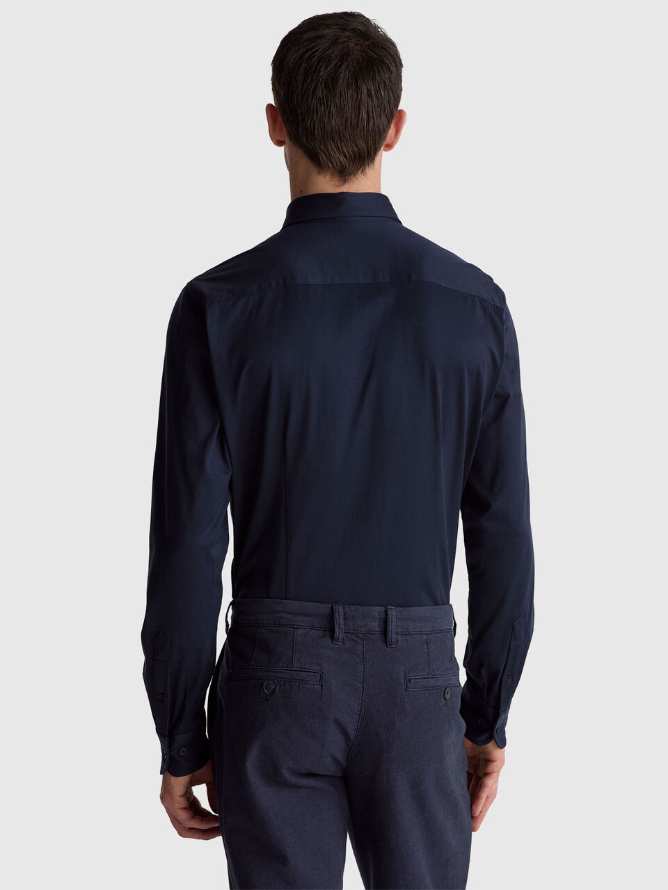 SHIRT Men image number null