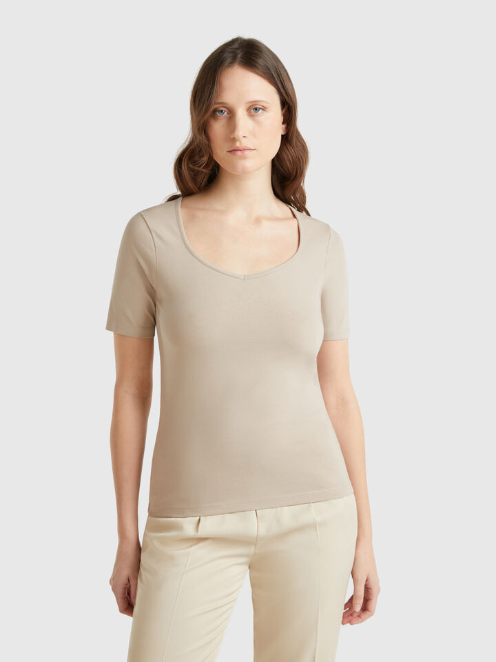 T-SHIRT T-SHIRT Women