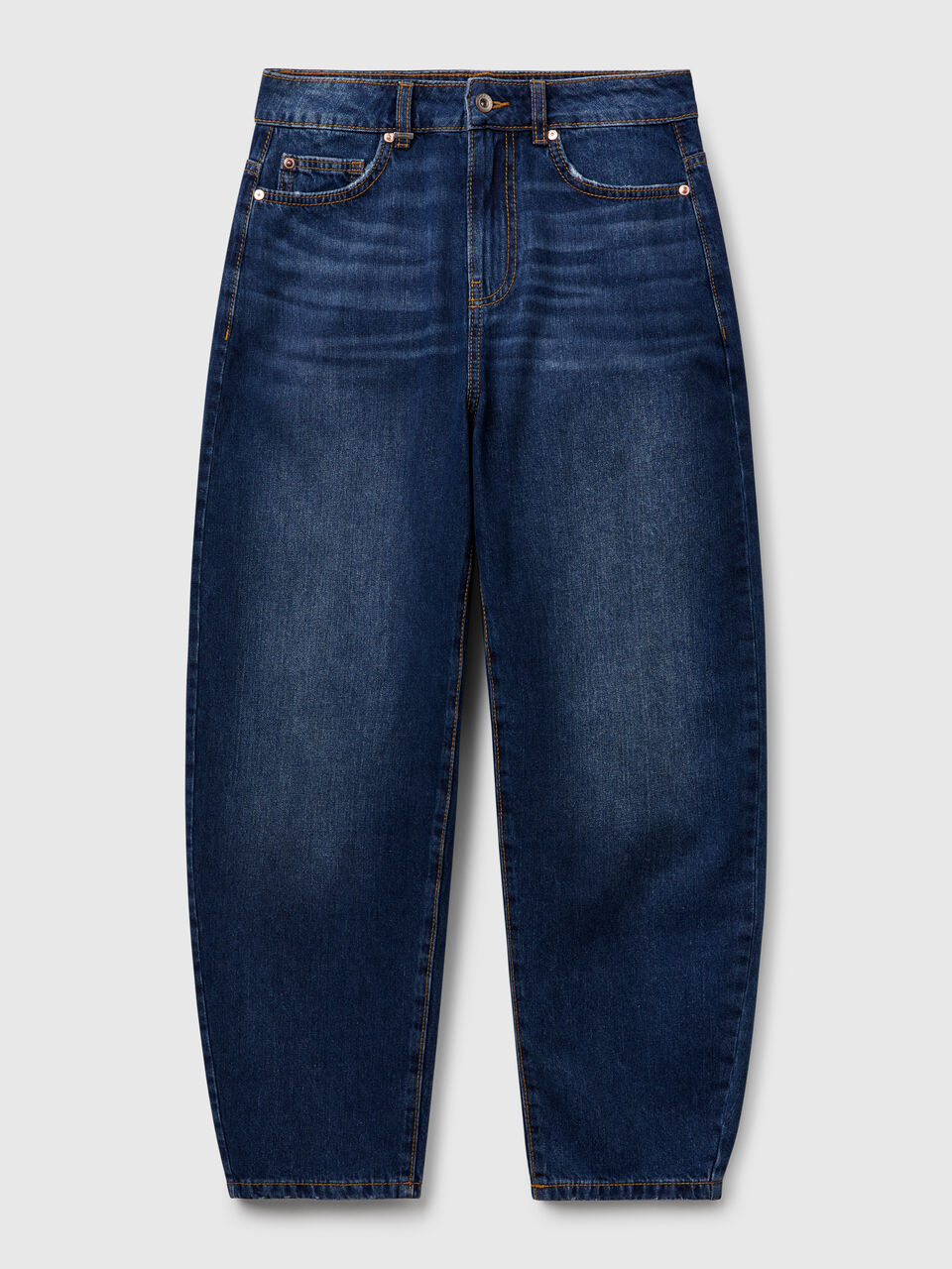 TROUSERS Women image number null