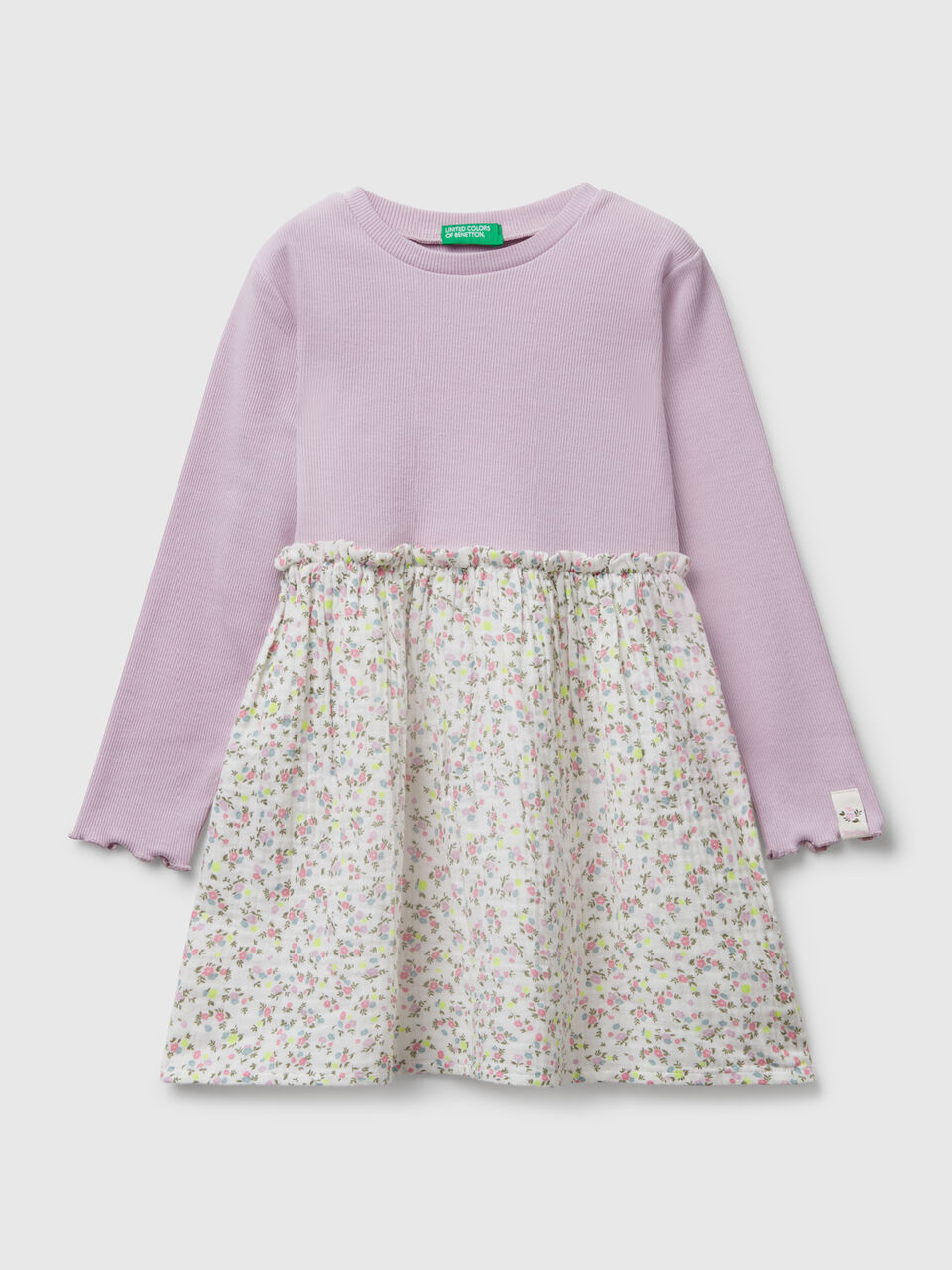 DRESS Junior Girl image number 1