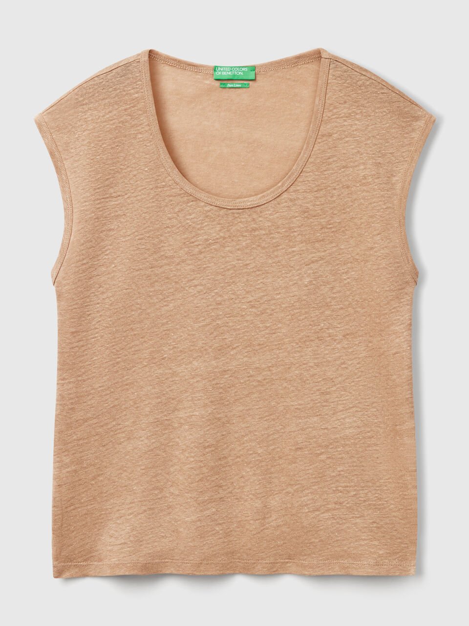 T-SHIRT Women image number 1