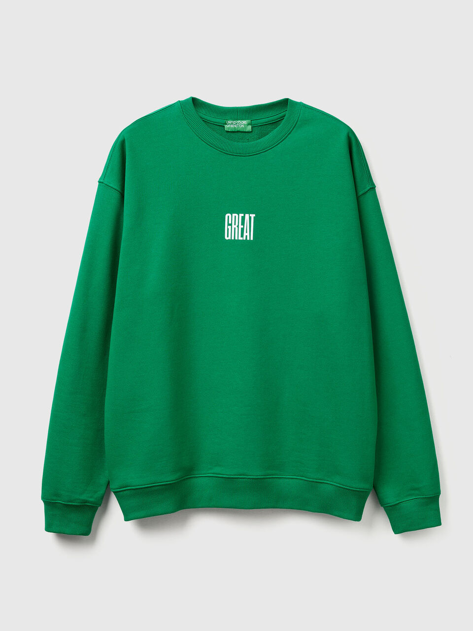 SWEATER L/S Men image number null