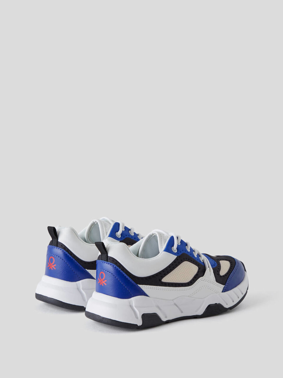 Running sneakers image number 2