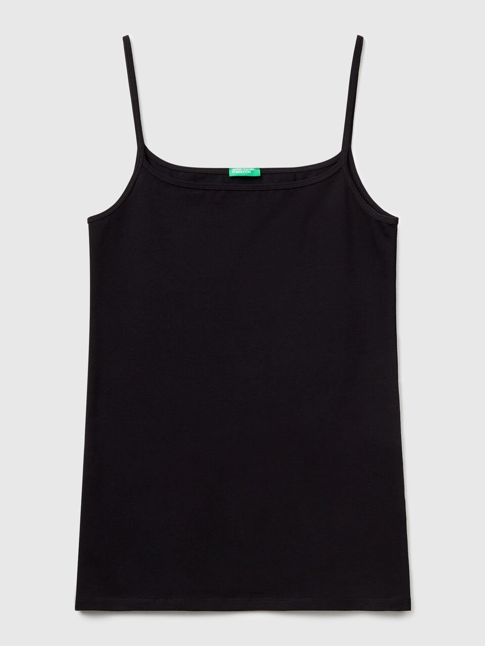 TANK-TOP Women image number 1