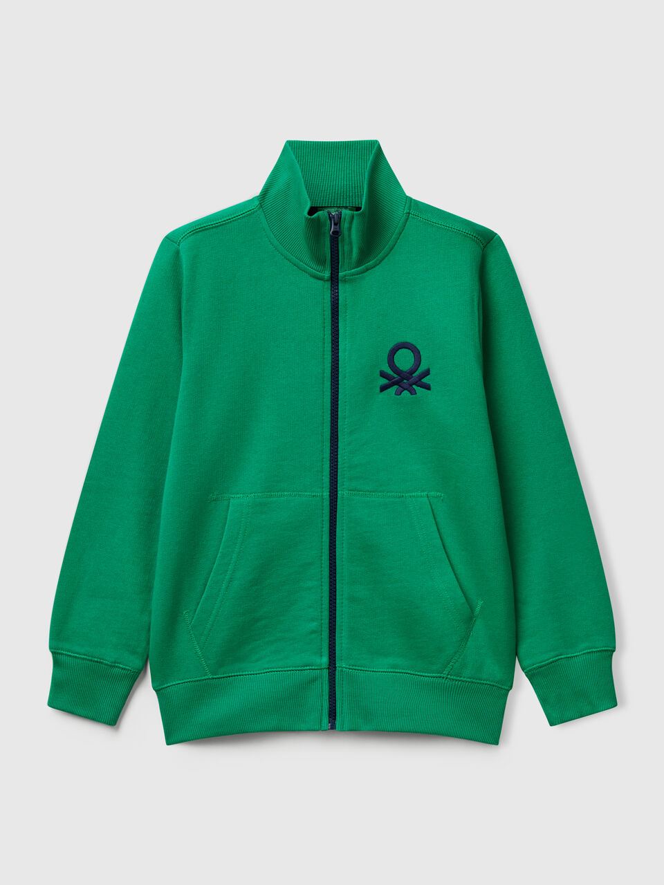 JACKET Junior Boy image number null