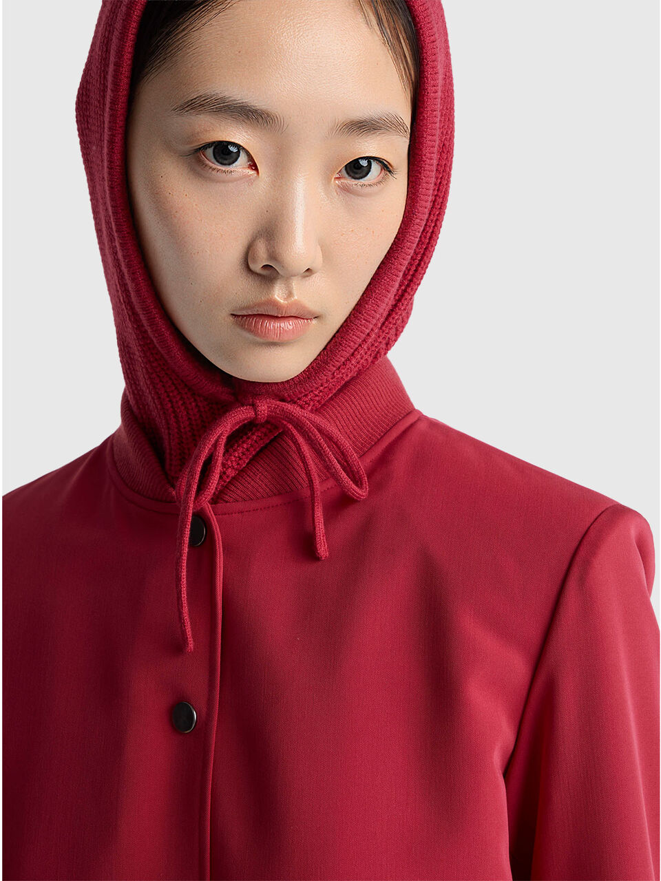 JACKET Women image number null