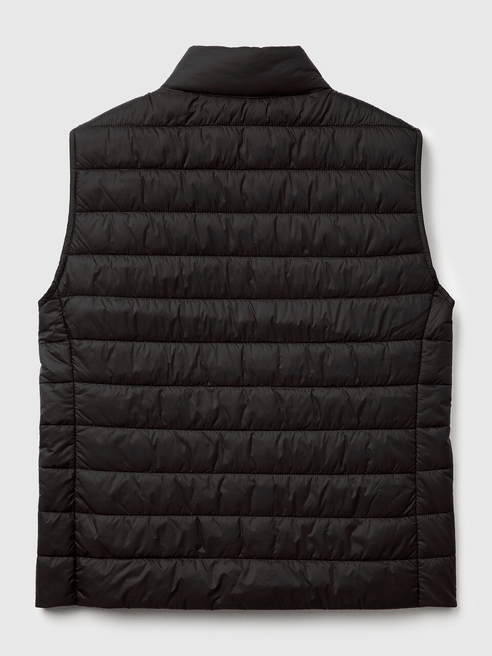 WAISTCOAT Women image number 2