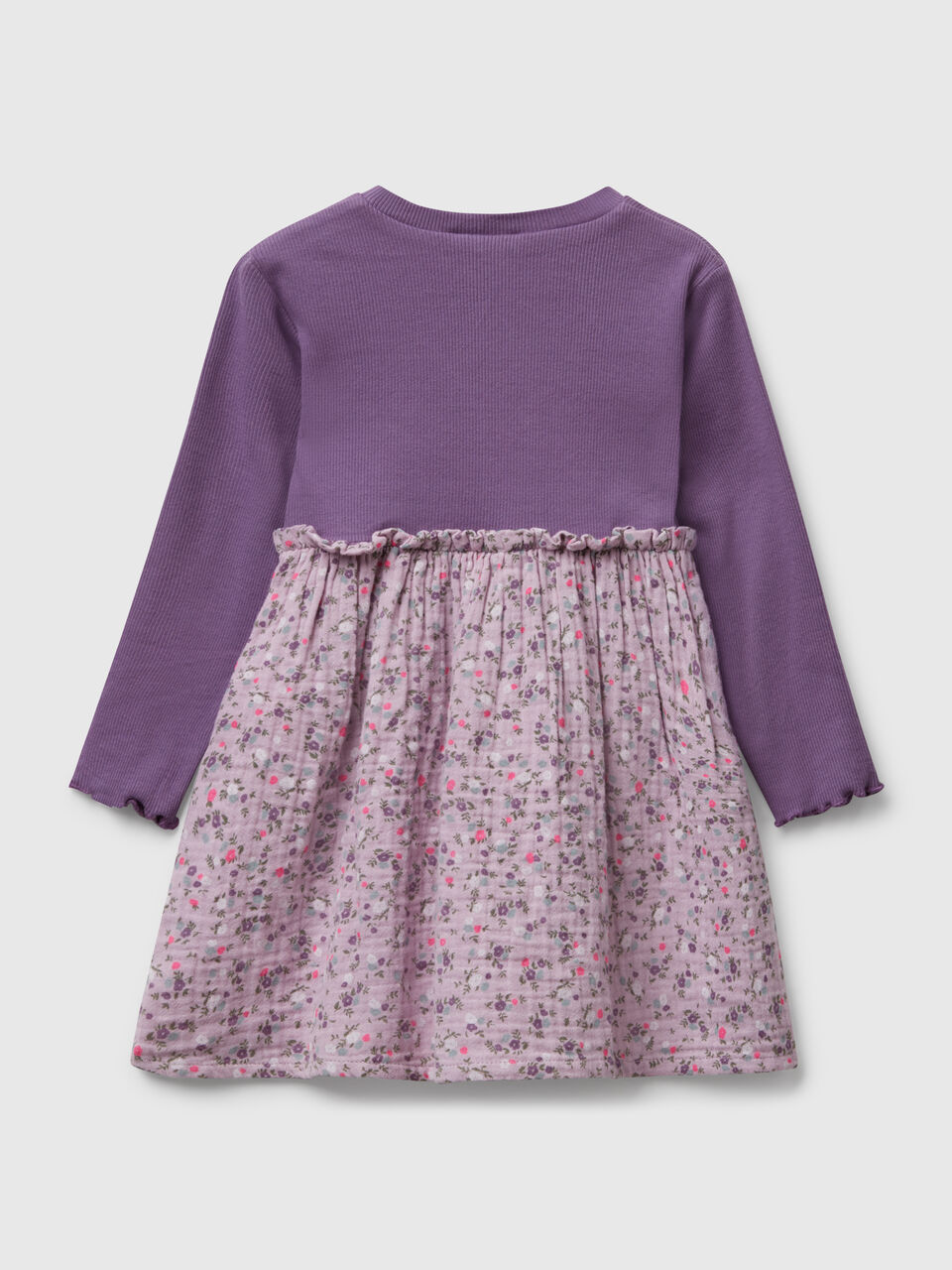 DRESS Junior Girl image number null