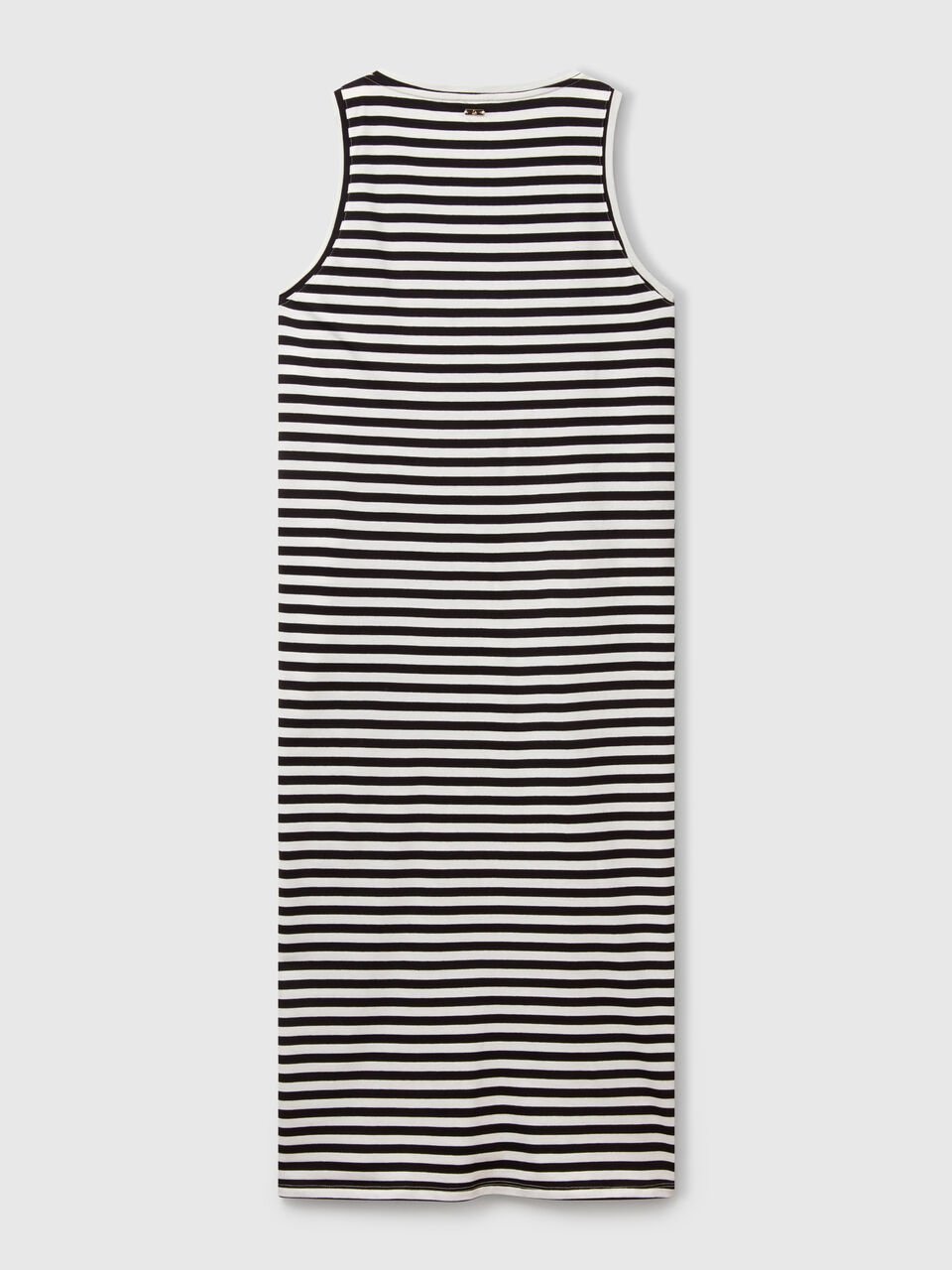 DRESS Women image number 2