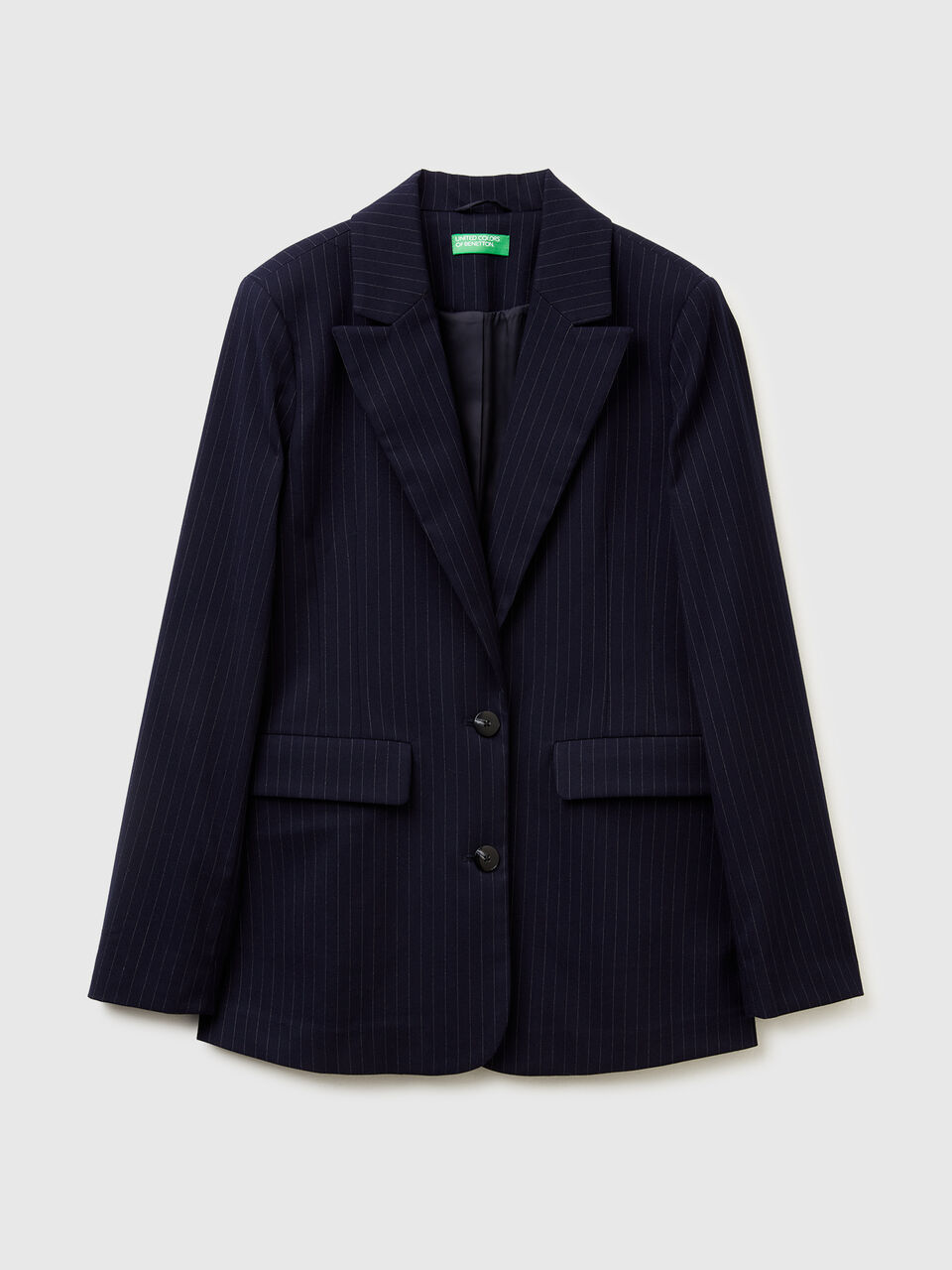 JACKET Women image number 1