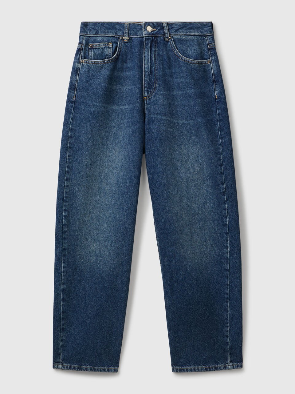 TROUSERS Women image number 1