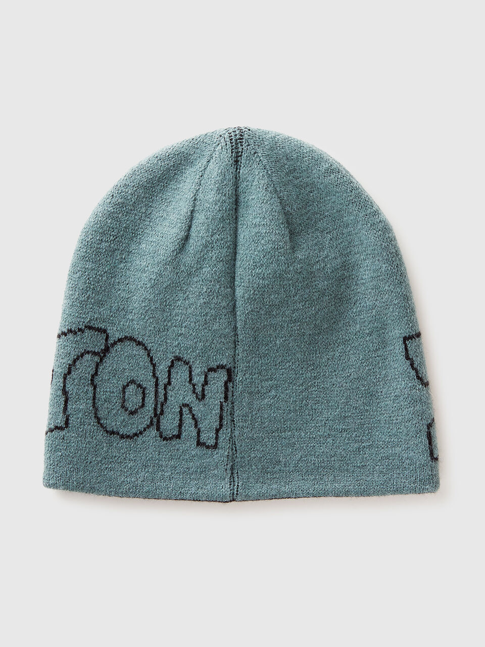 CAP Junior Boy image number null