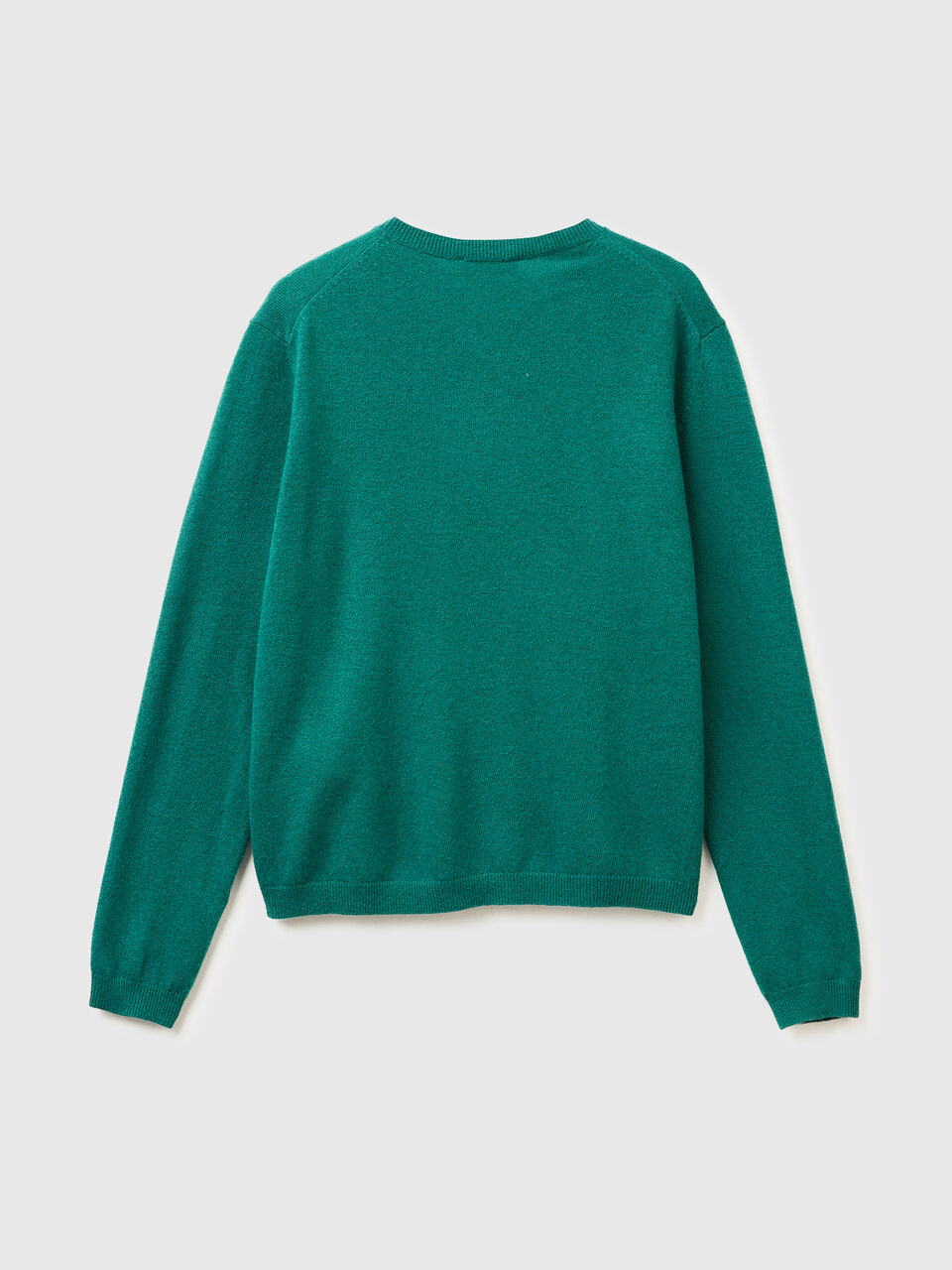 L/S SWEATER Women image number null