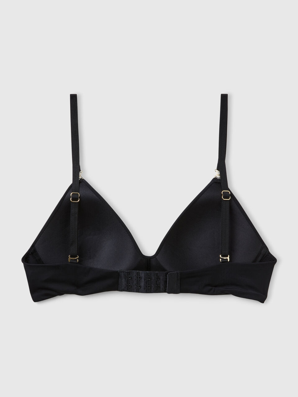 BRASSIERE Women image number 2