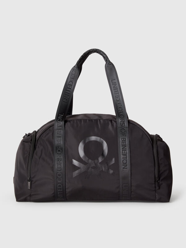 Sports bag Women