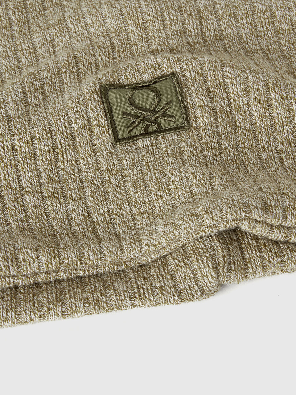 NECK Junior Boy image number null