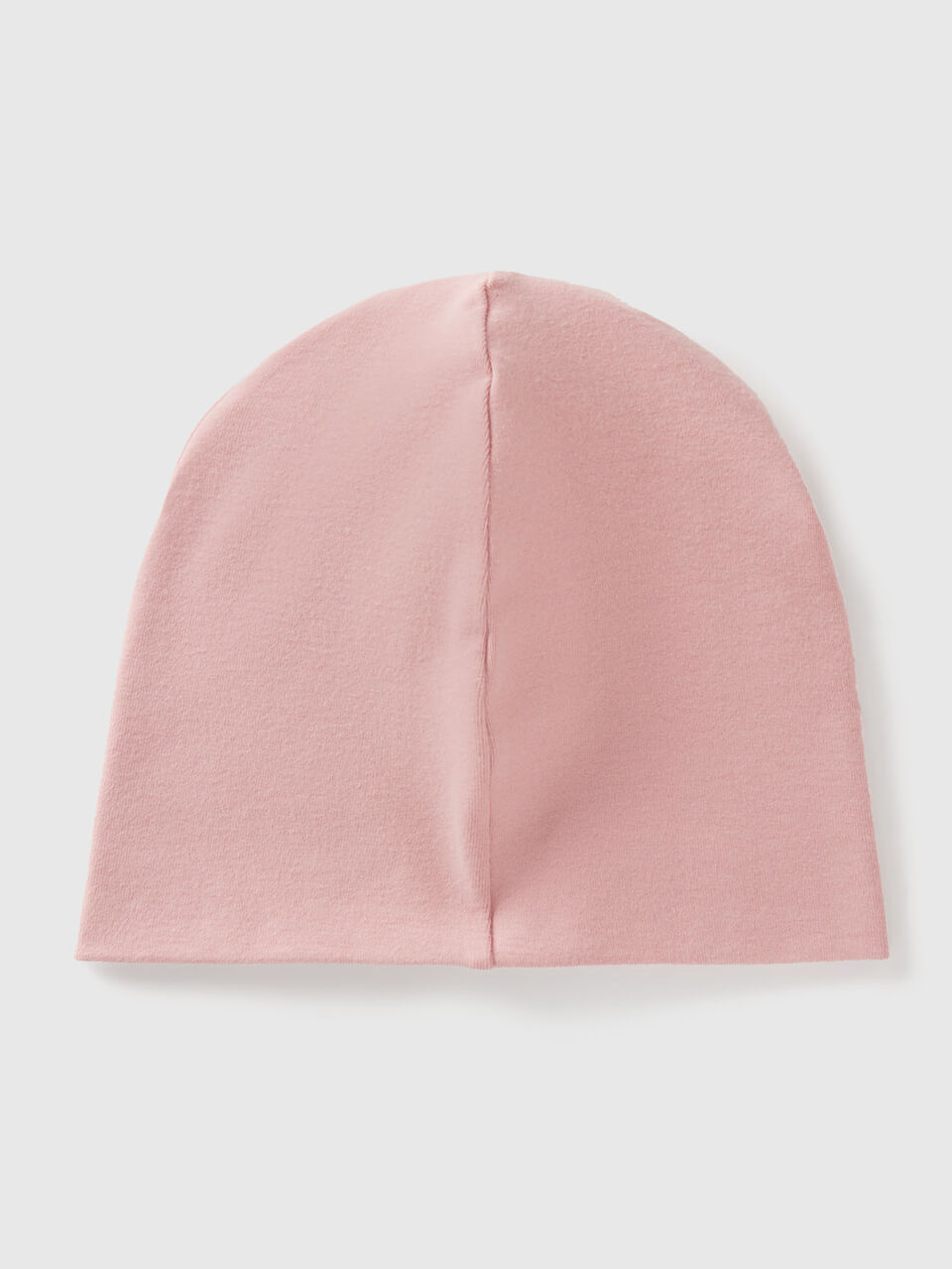 HAT Junior Boy image number null