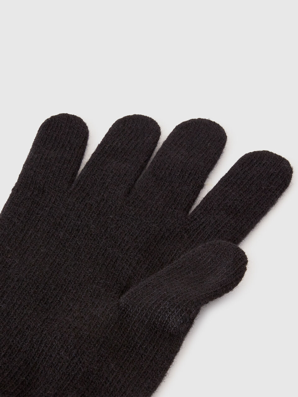 GLOVES Men image number null