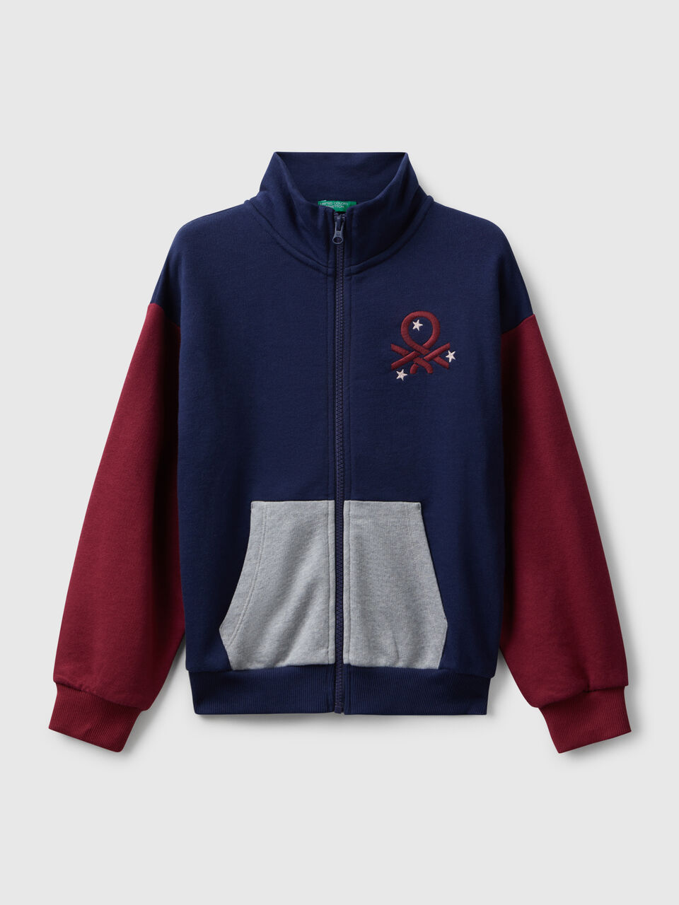 JACKET Junior Girl image number null