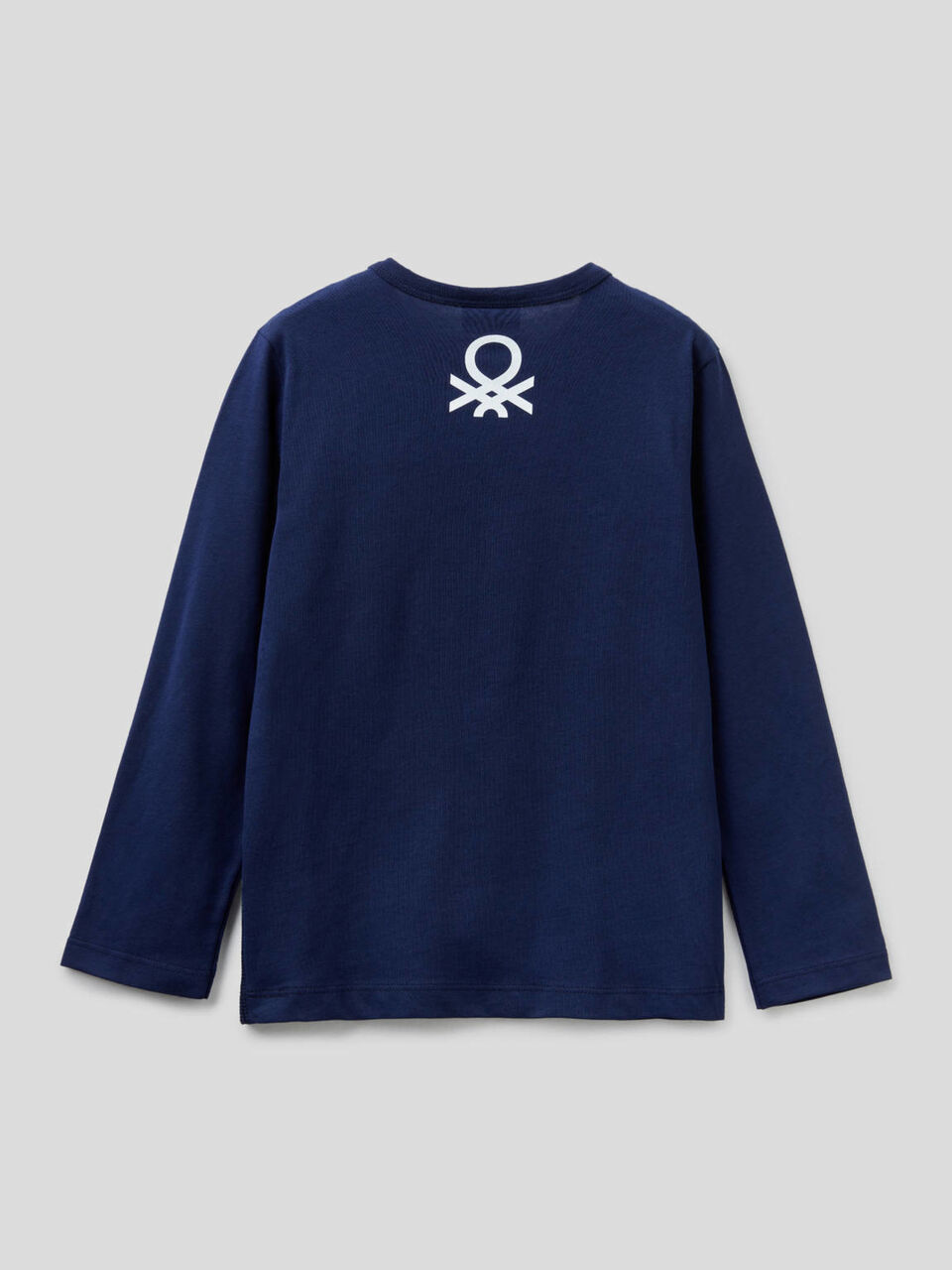 Marvel t-shirt in 100% cotton image number 2
