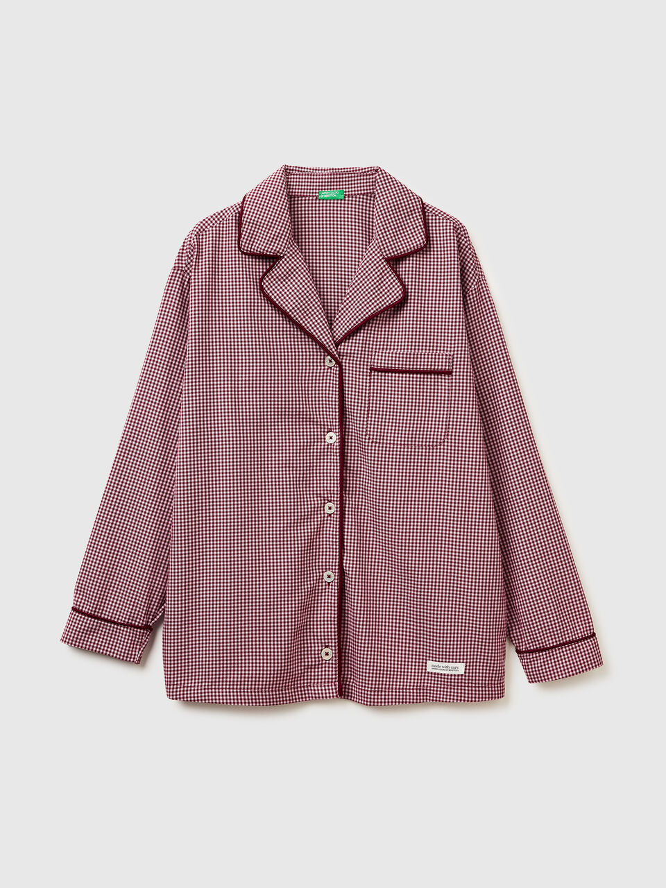 JACKET Women image number 1