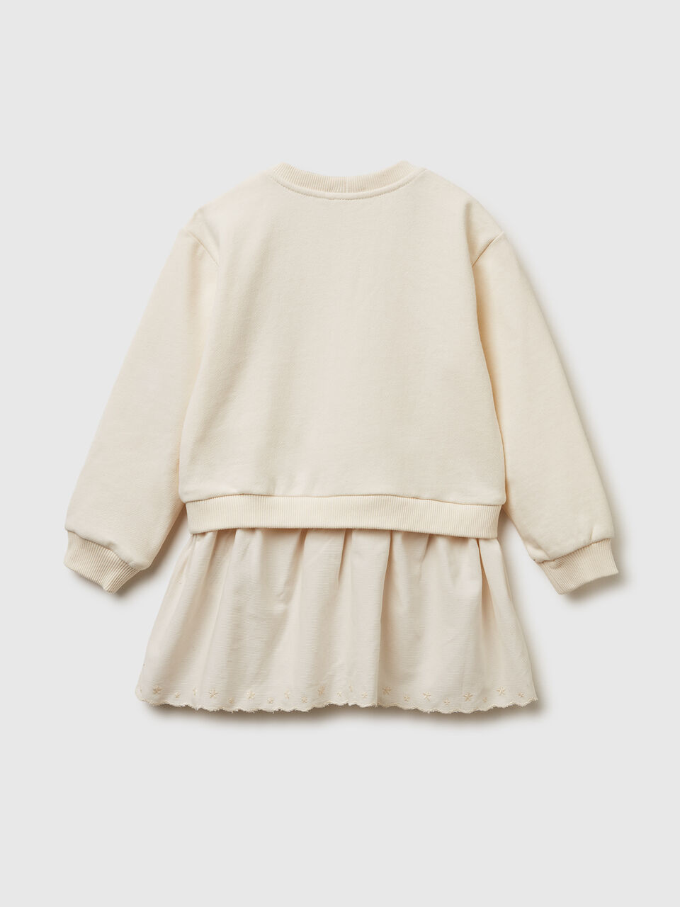 DRESS Junior Girl image number null