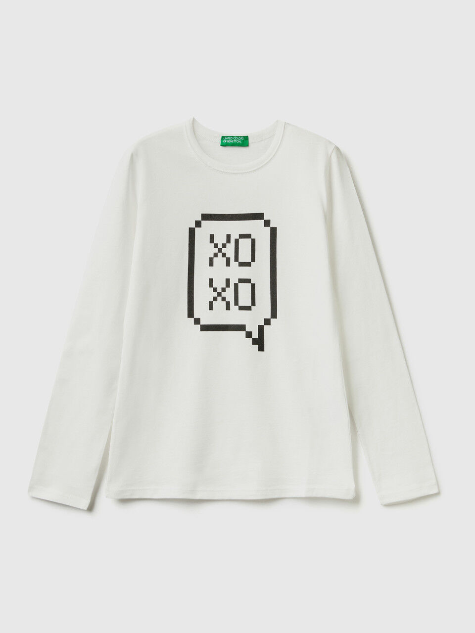 Junior shirts on store sale