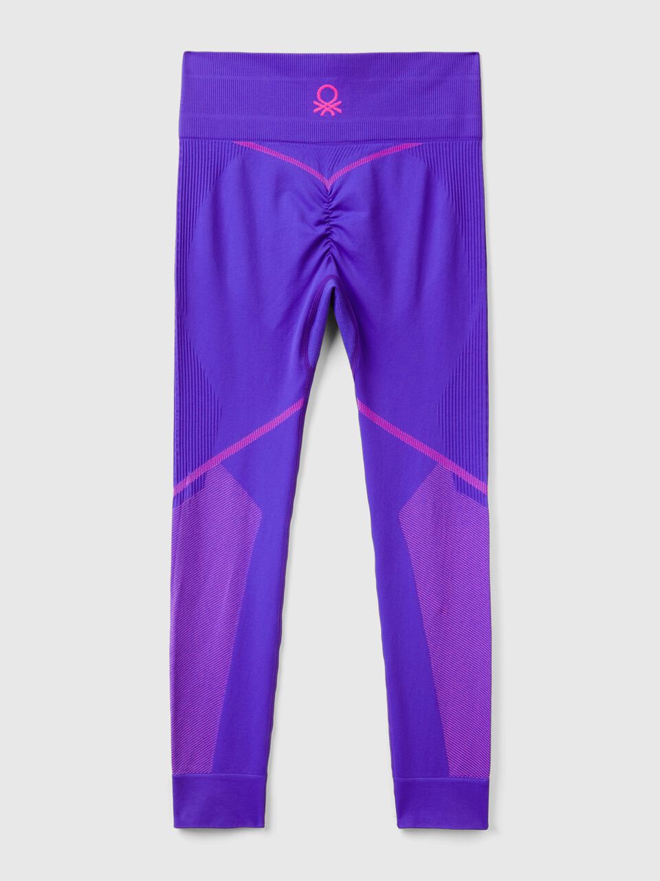 TROUSERS Women image number 2