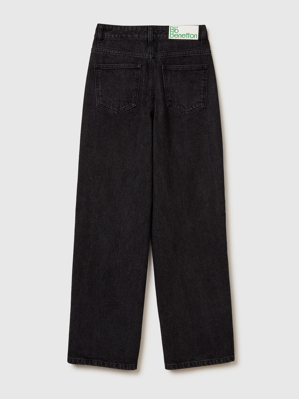 TROUSERS Women image number null