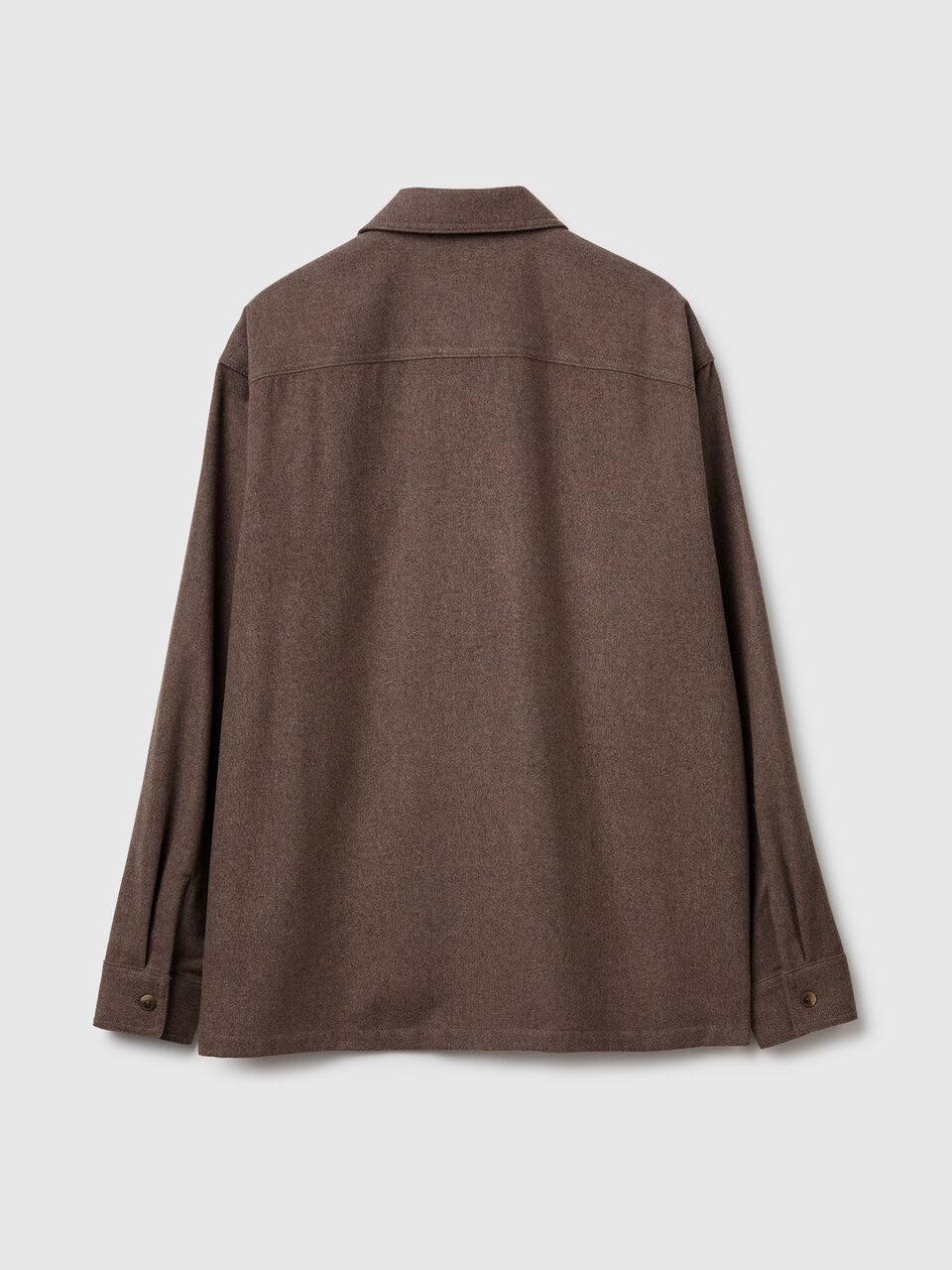 SHIRT Men image number null