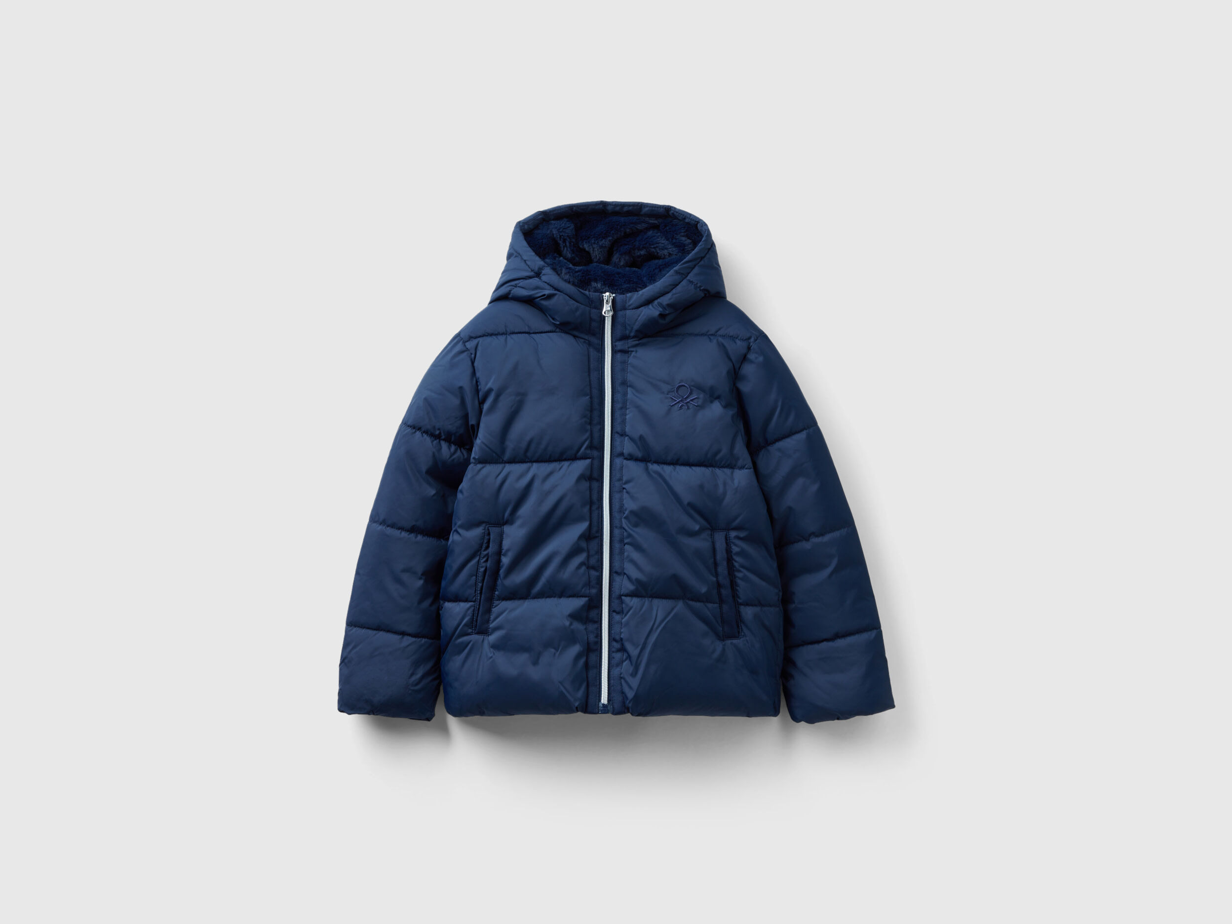 Blfd padded jacket hot sale