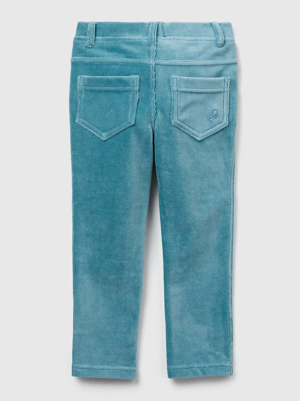 TROUSERS Junior Girl image number null