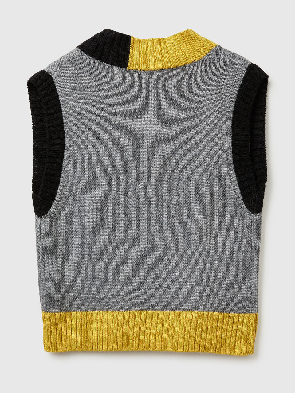 WAISTCOAT Women image number 2