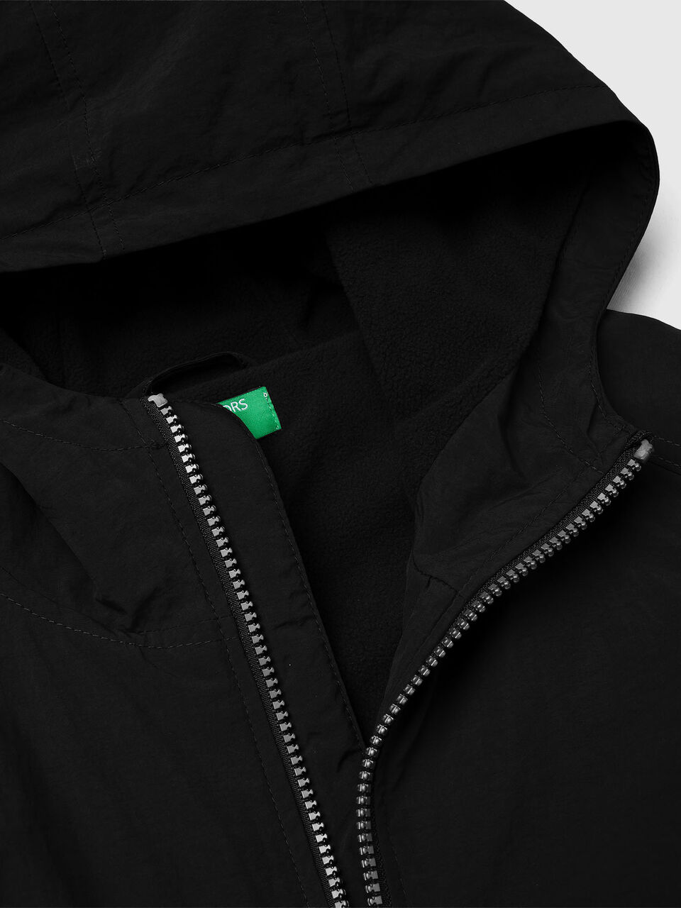 JACKET Junior Boy image number null