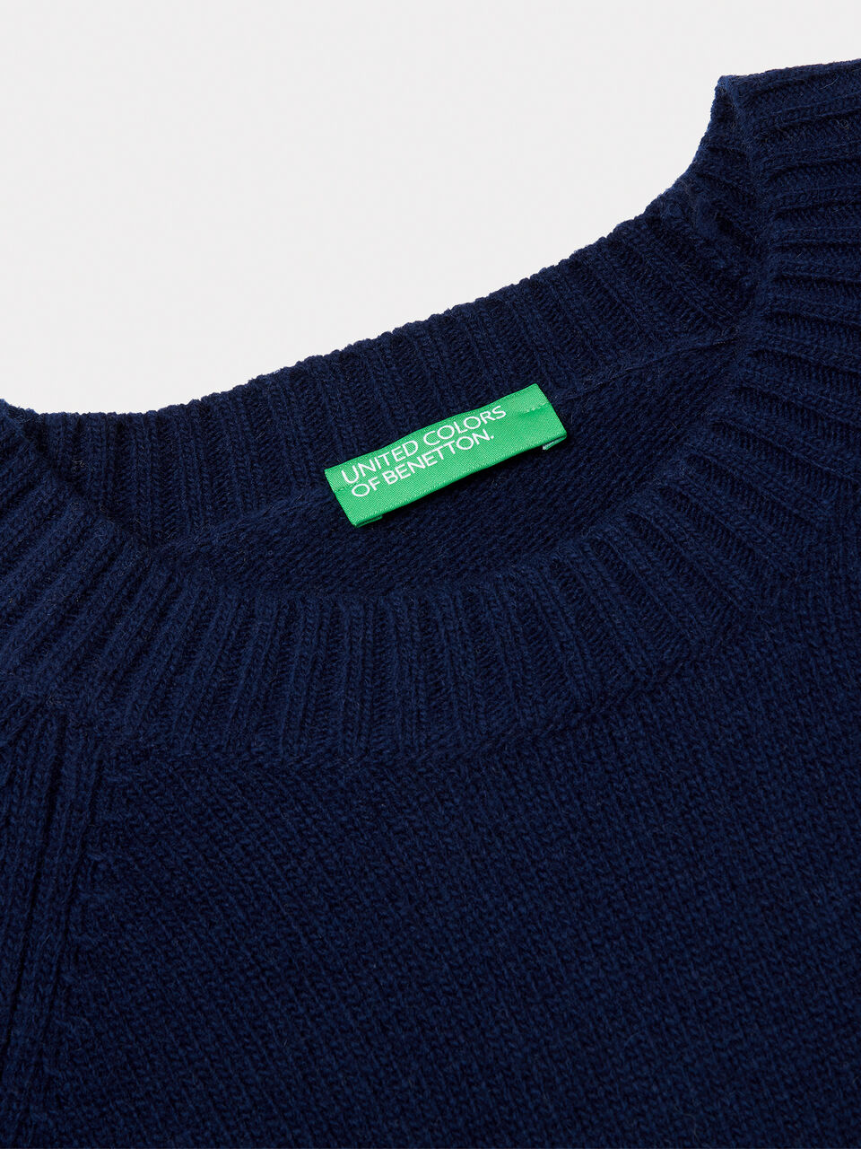 SWEATER L/S Men image number null