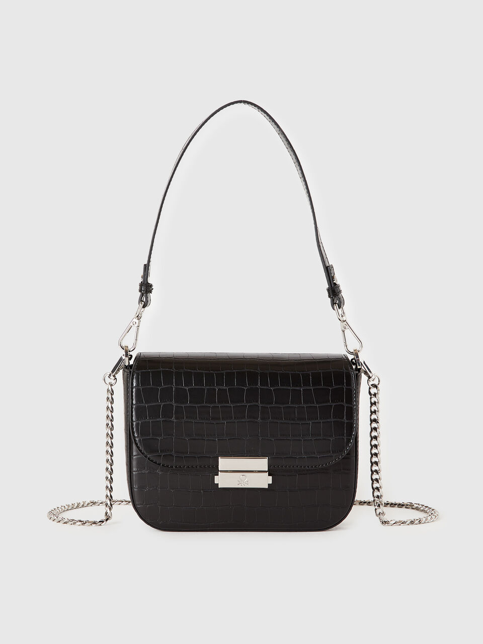 BAG Women image number 1