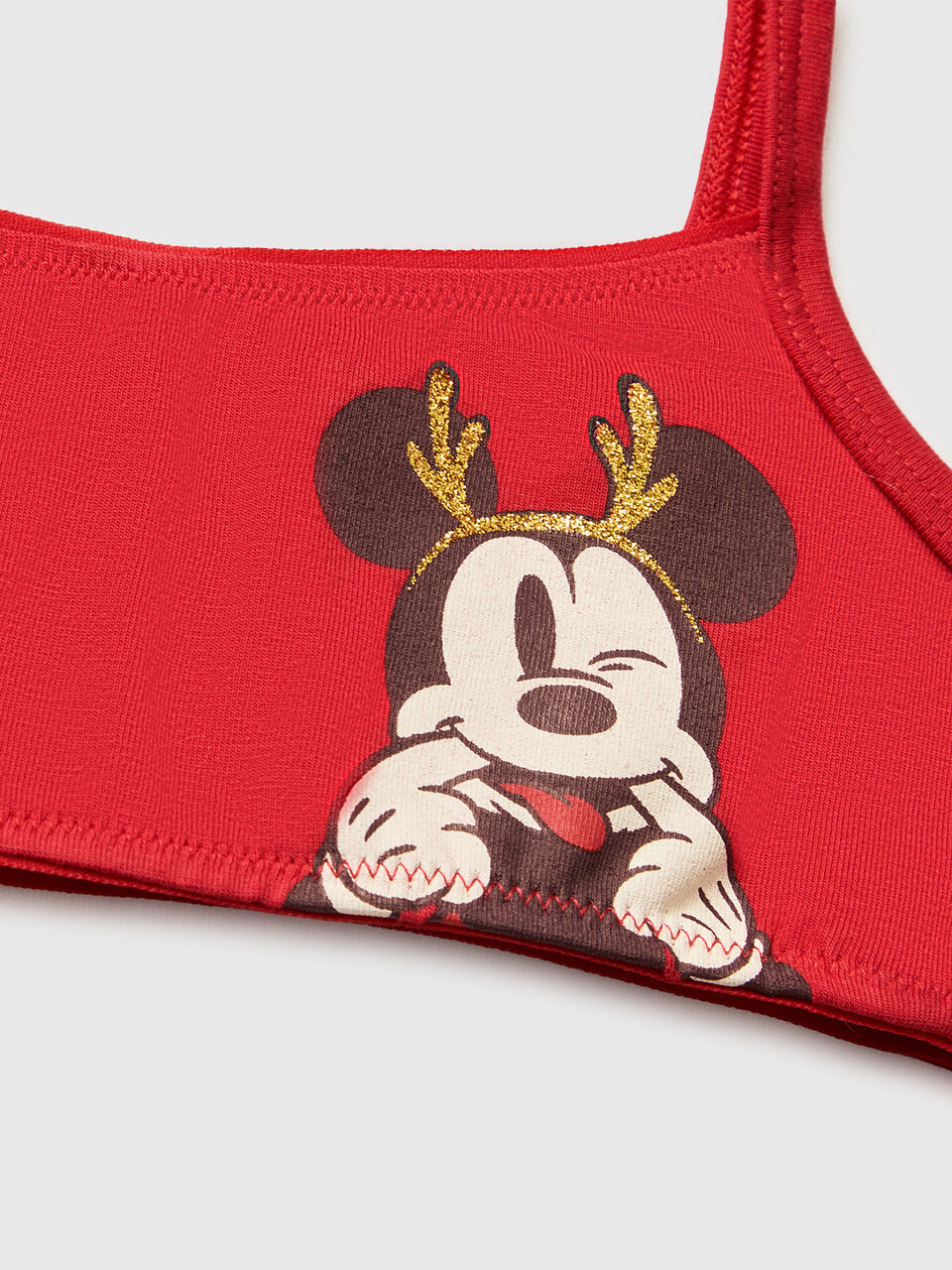 BIKINI Junior Girl image number null