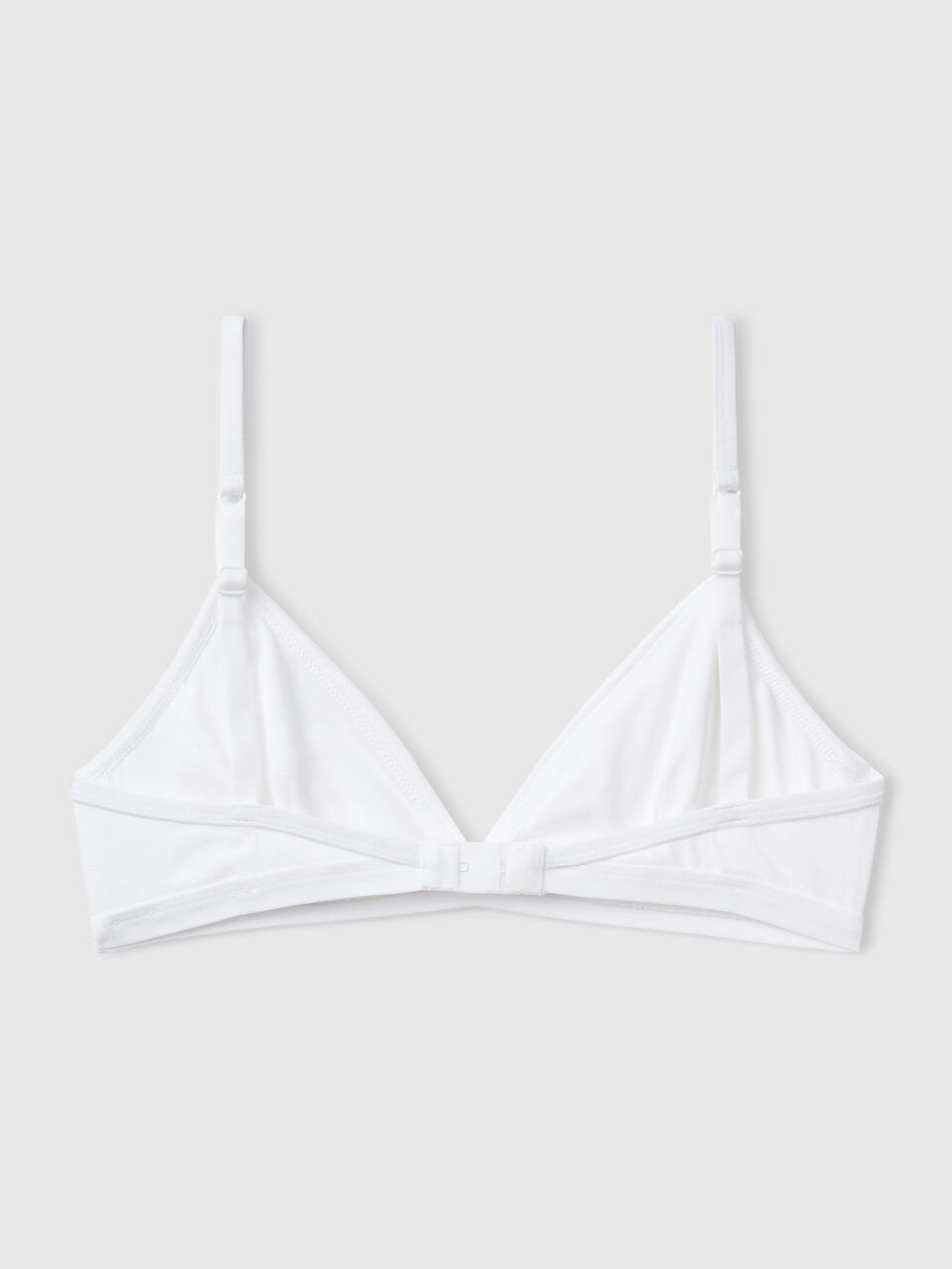 BRASSIERE Women image number null